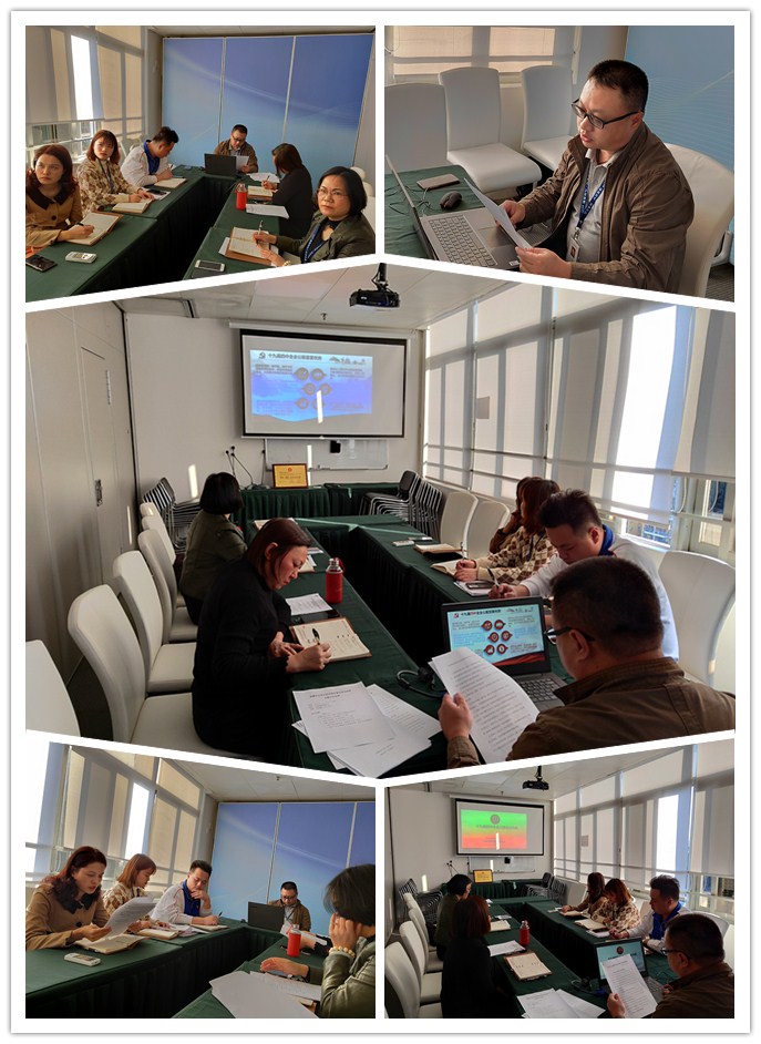 鉴黑担保网(jhdbw)·最具权威唯一维权担保平台