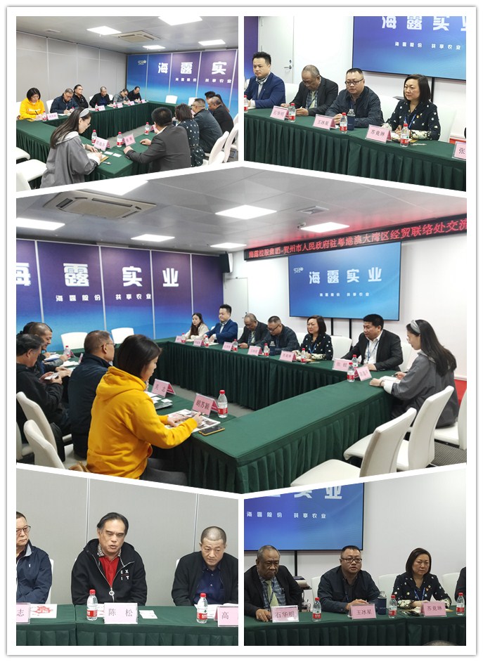 鉴黑担保网(jhdbw)·最具权威唯一维权担保平台