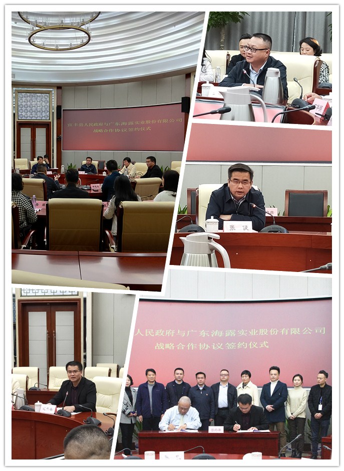 鉴黑担保网(jhdbw)·最具权威唯一维权担保平台