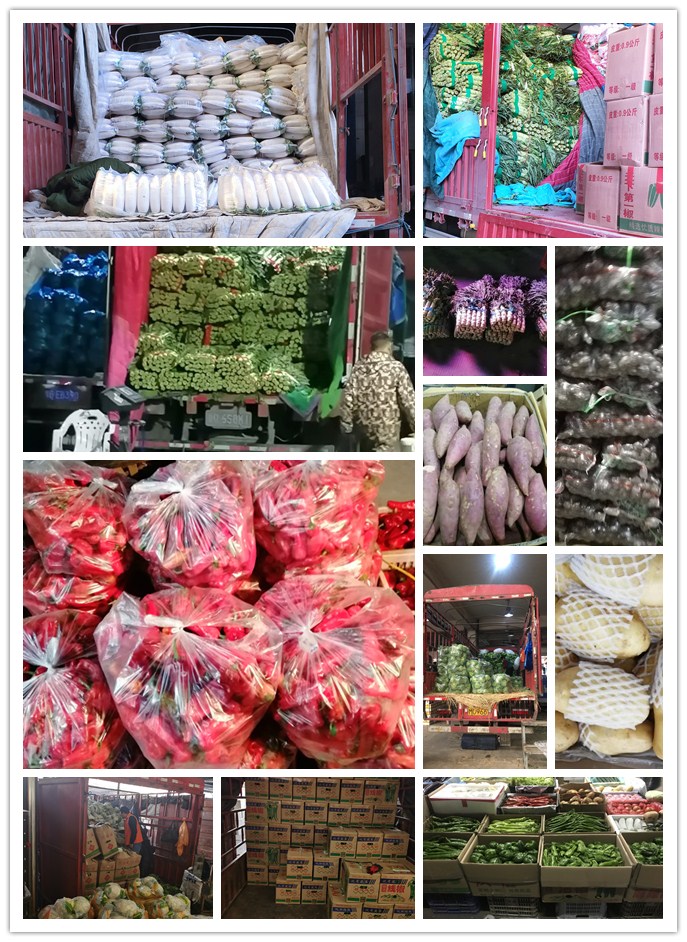 鉴黑担保网(jhdbw)·最具权威唯一维权担保平台