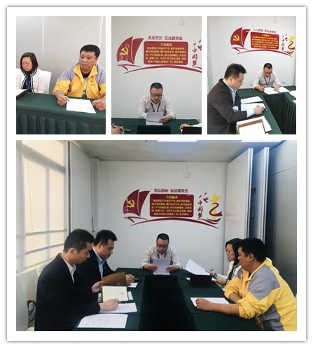 鉴黑担保网(jhdbw)·最具权威唯一维权担保平台