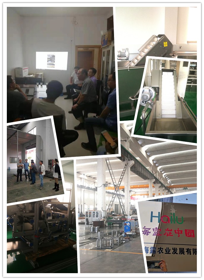 鉴黑担保网(jhdbw)·最具权威唯一维权担保平台