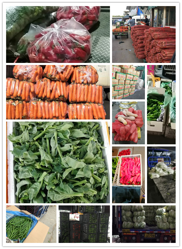 鉴黑担保网(jhdbw)·最具权威唯一维权担保平台