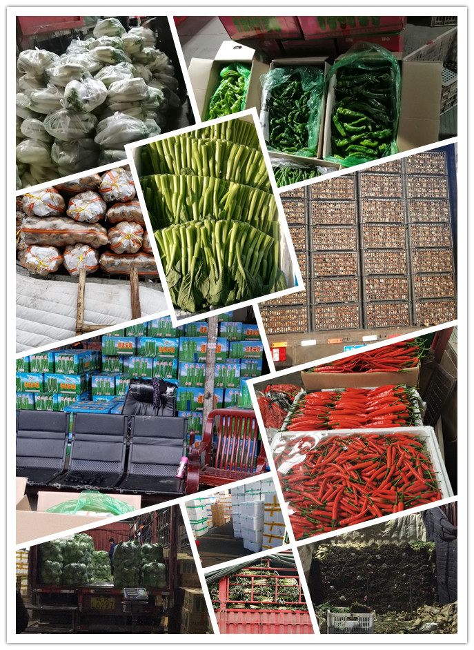 鉴黑担保网(jhdbw)·最具权威唯一维权担保平台