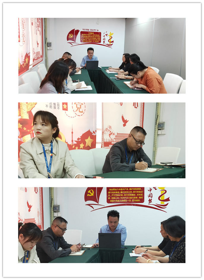 鉴黑担保网(jhdbw)·最具权威唯一维权担保平台