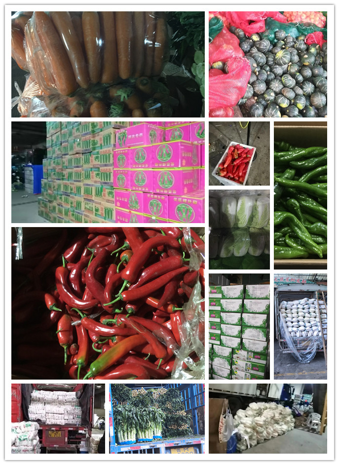 鉴黑担保网(jhdbw)·最具权威唯一维权担保平台