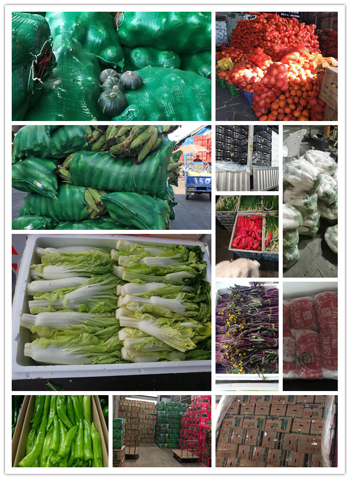 鉴黑担保网(jhdbw)·最具权威唯一维权担保平台