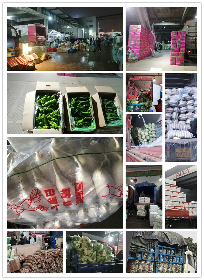 鉴黑担保网(jhdbw)·最具权威唯一维权担保平台