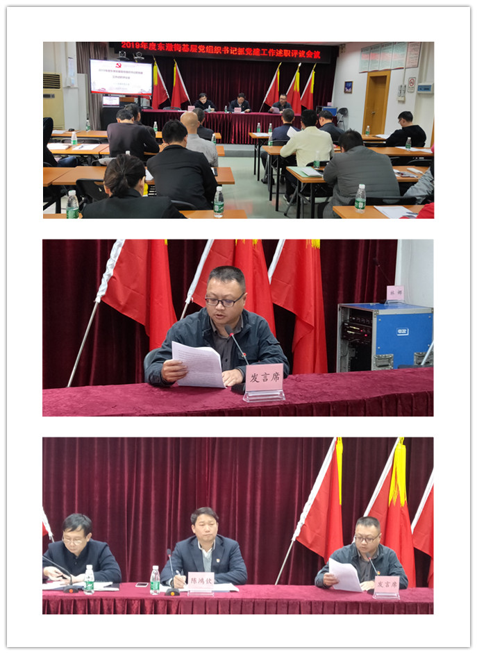 鉴黑担保网(jhdbw)·最具权威唯一维权担保平台