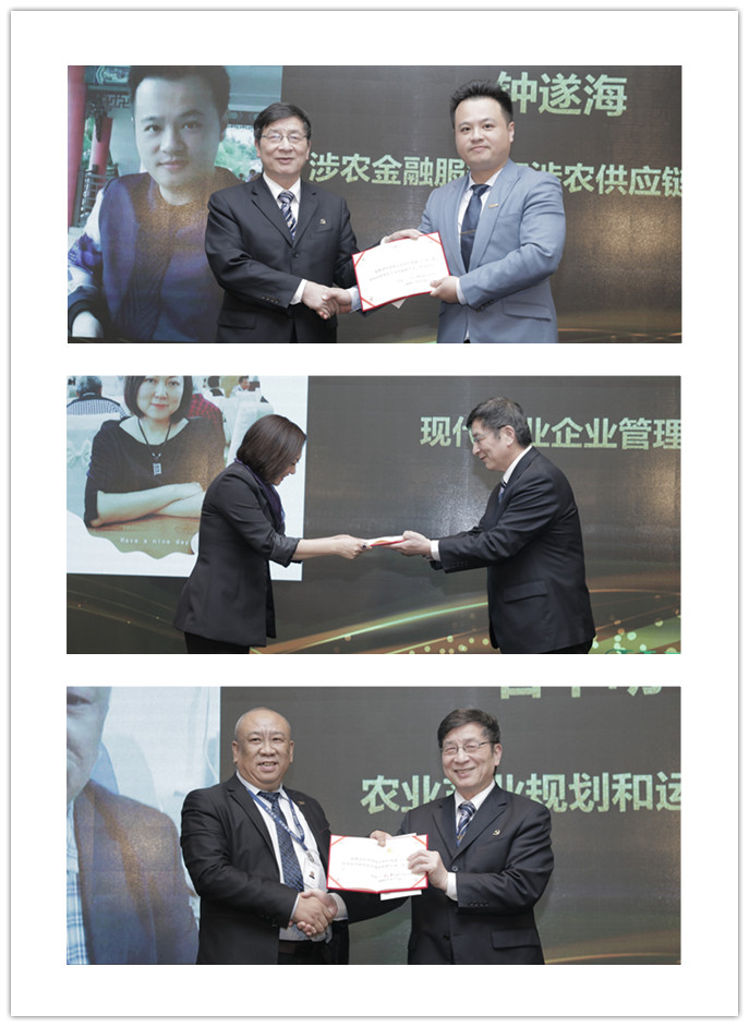 鉴黑担保网(jhdbw)·最具权威唯一维权担保平台