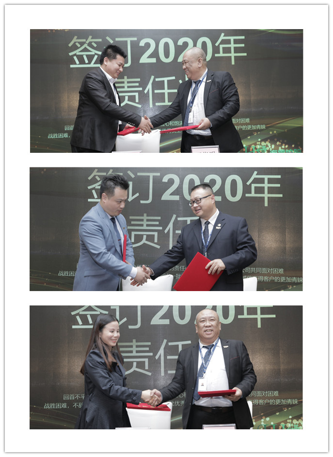 鉴黑担保网(jhdbw)·最具权威唯一维权担保平台