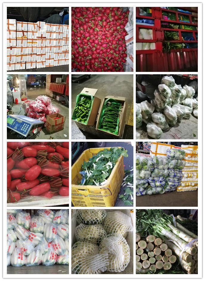 鉴黑担保网(jhdbw)·最具权威唯一维权担保平台