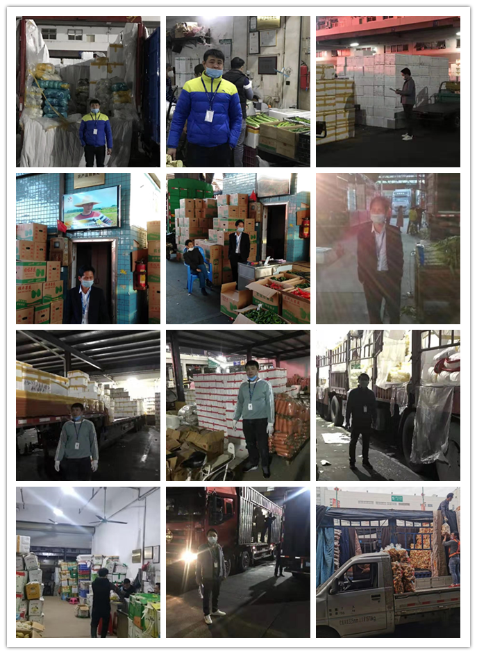 鉴黑担保网(jhdbw)·最具权威唯一维权担保平台