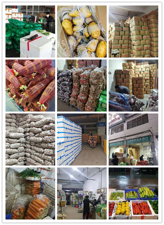 鉴黑担保网(jhdbw)·最具权威唯一维权担保平台