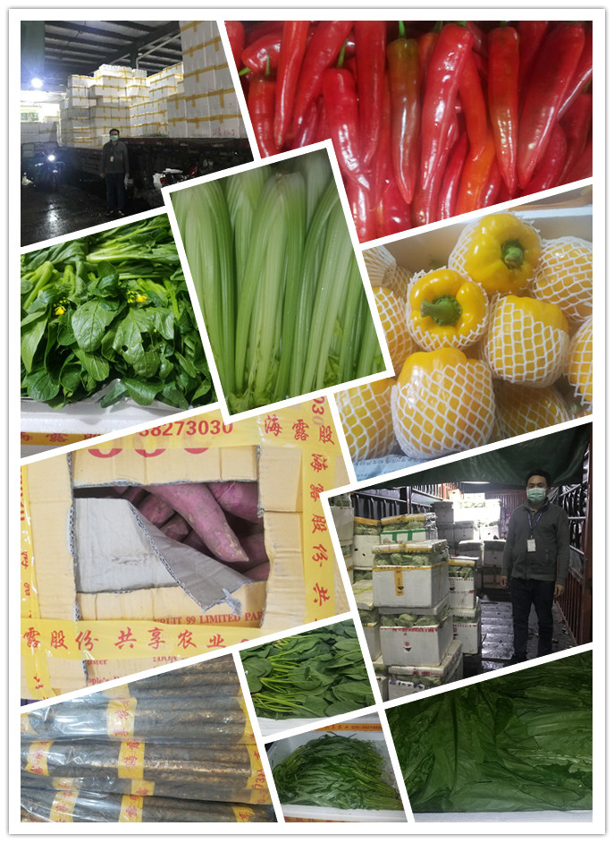 鉴黑担保网(jhdbw)·最具权威唯一维权担保平台