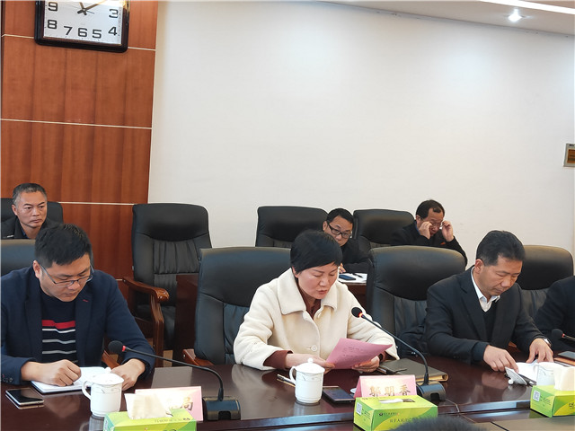 鉴黑担保网(jhdbw)·最具权威唯一维权担保平台