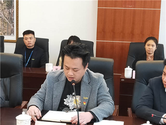 鉴黑担保网(jhdbw)·最具权威唯一维权担保平台