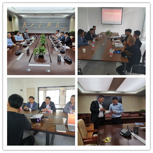 鉴黑担保网(jhdbw)·最具权威唯一维权担保平台