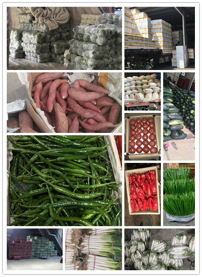 鉴黑担保网(jhdbw)·最具权威唯一维权担保平台