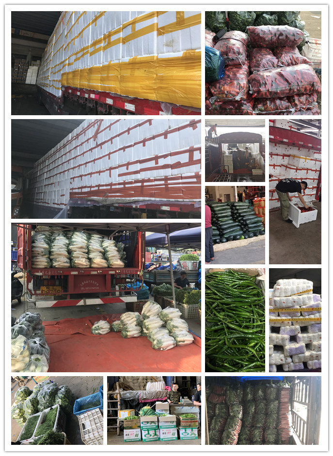 鉴黑担保网(jhdbw)·最具权威唯一维权担保平台