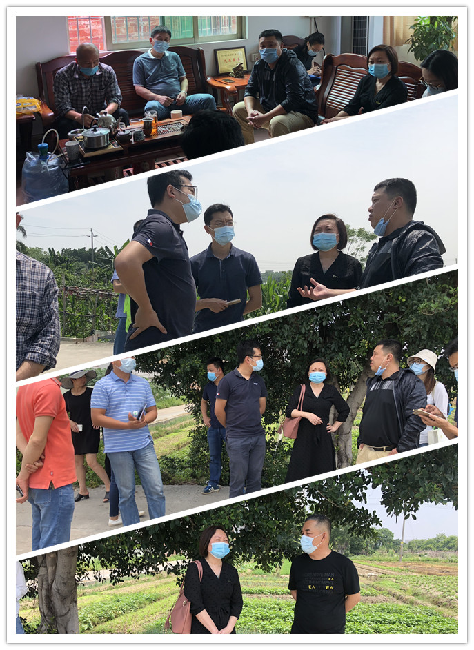 鉴黑担保网(jhdbw)·最具权威唯一维权担保平台