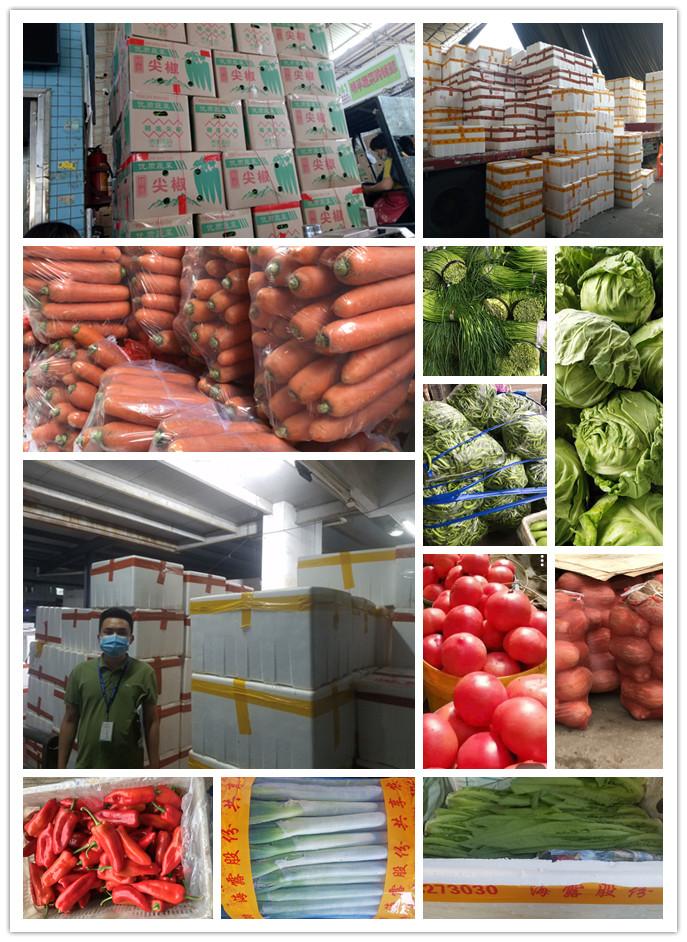 鉴黑担保网(jhdbw)·最具权威唯一维权担保平台