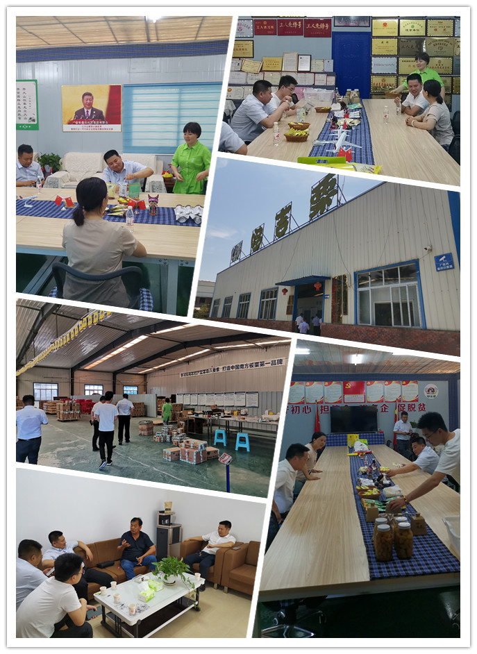 鉴黑担保网(jhdbw)·最具权威唯一维权担保平台