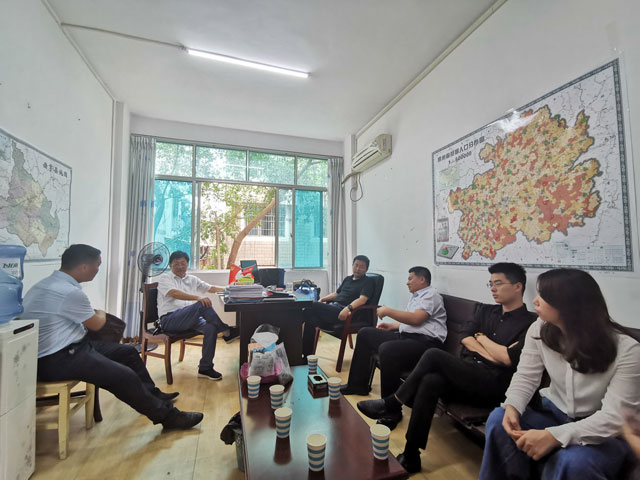 鉴黑担保网(jhdbw)·最具权威唯一维权担保平台