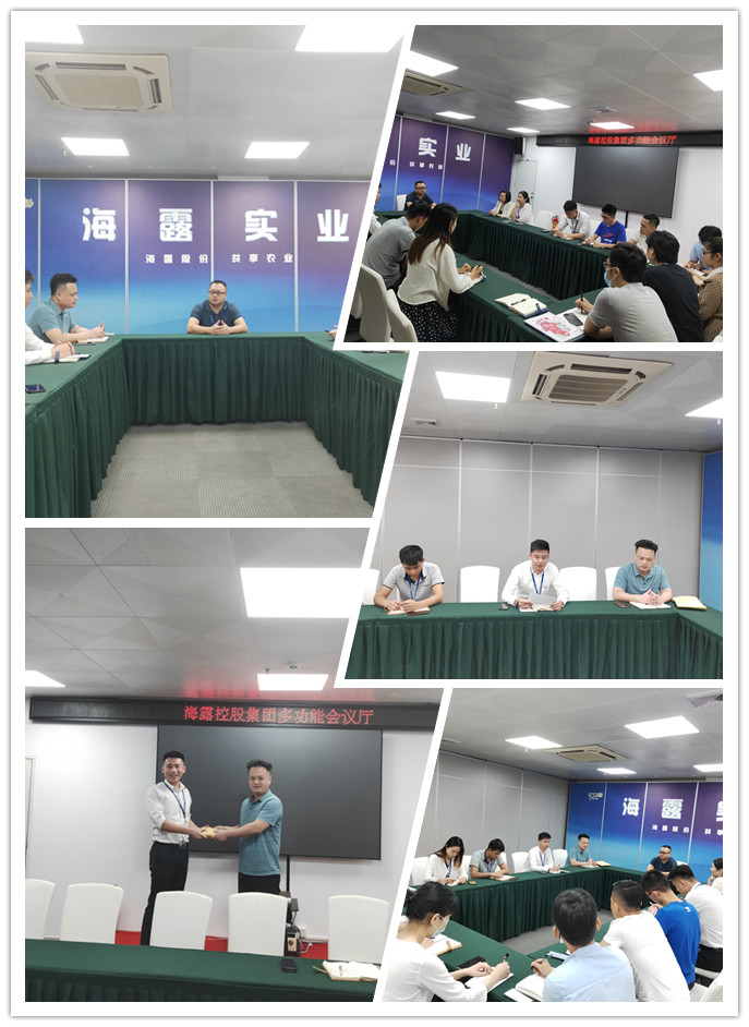 鉴黑担保网(jhdbw)·最具权威唯一维权担保平台