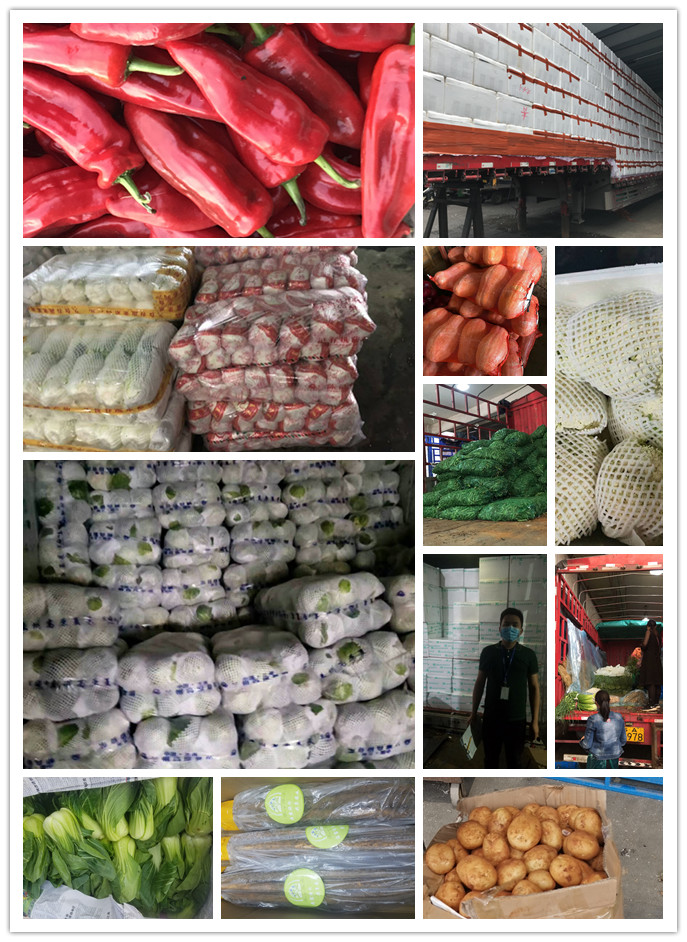 鉴黑担保网(jhdbw)·最具权威唯一维权担保平台