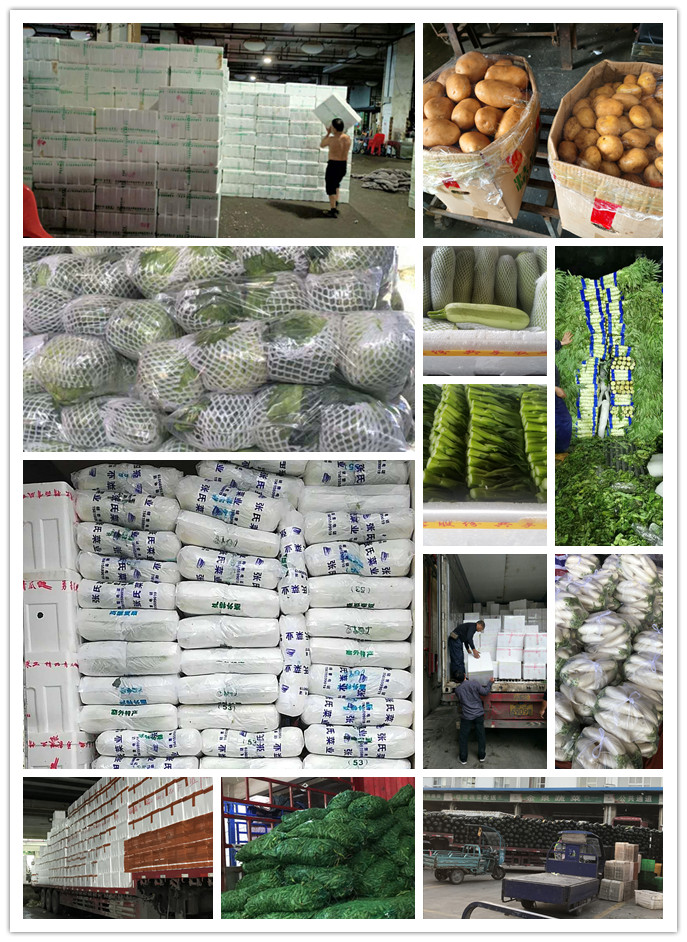 鉴黑担保网(jhdbw)·最具权威唯一维权担保平台