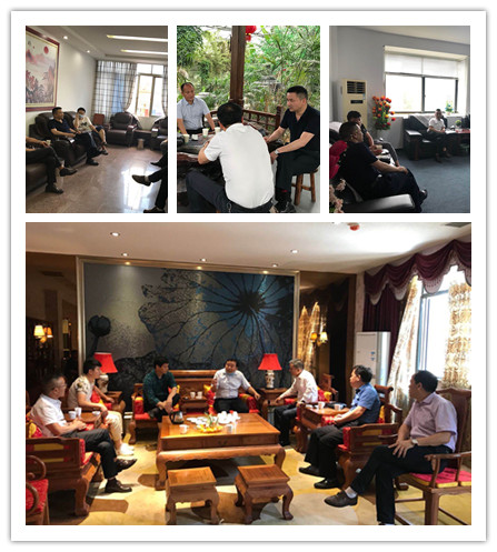 鉴黑担保网(jhdbw)·最具权威唯一维权担保平台