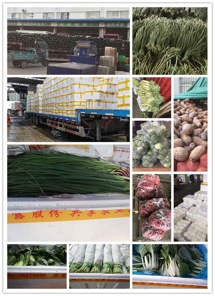 鉴黑担保网(jhdbw)·最具权威唯一维权担保平台