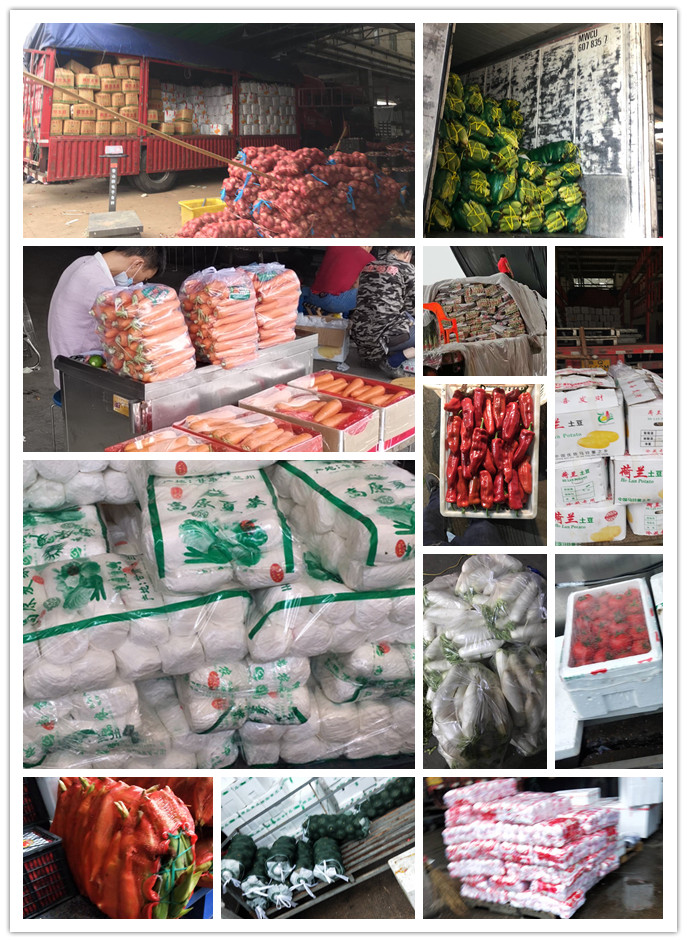 鉴黑担保网(jhdbw)·最具权威唯一维权担保平台