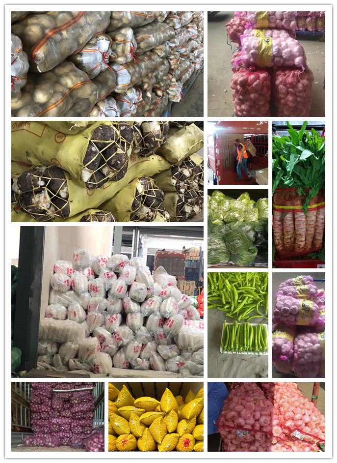 鉴黑担保网(jhdbw)·最具权威唯一维权担保平台