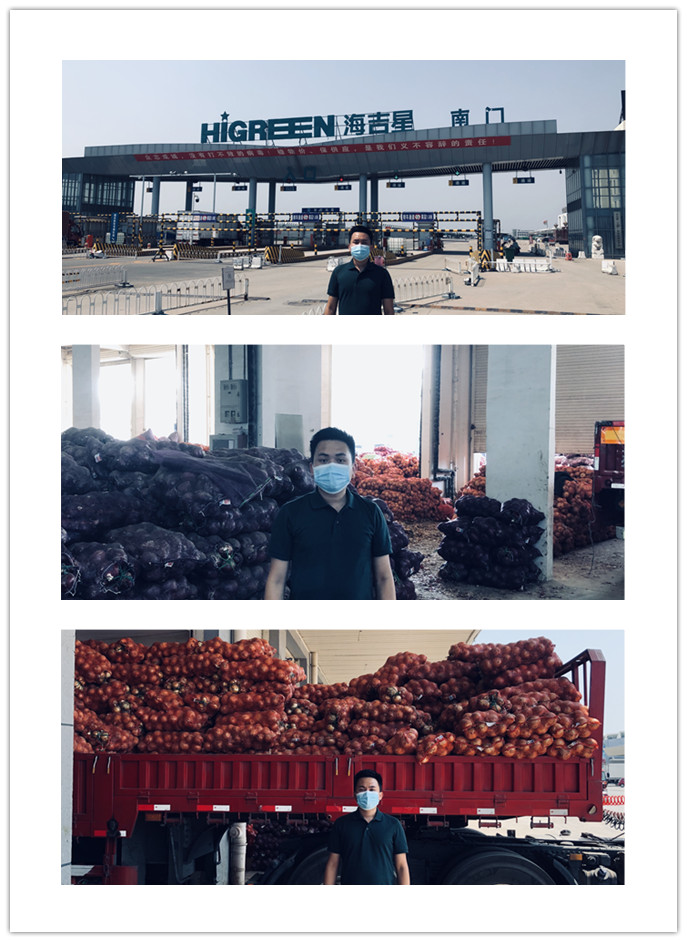 鉴黑担保网(jhdbw)·最具权威唯一维权担保平台