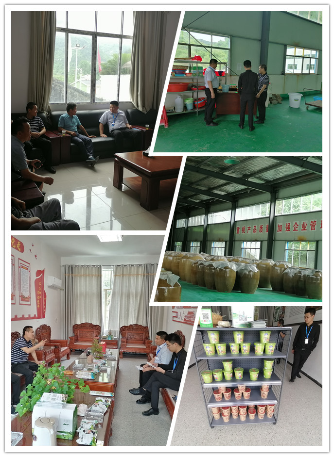 鉴黑担保网(jhdbw)·最具权威唯一维权担保平台