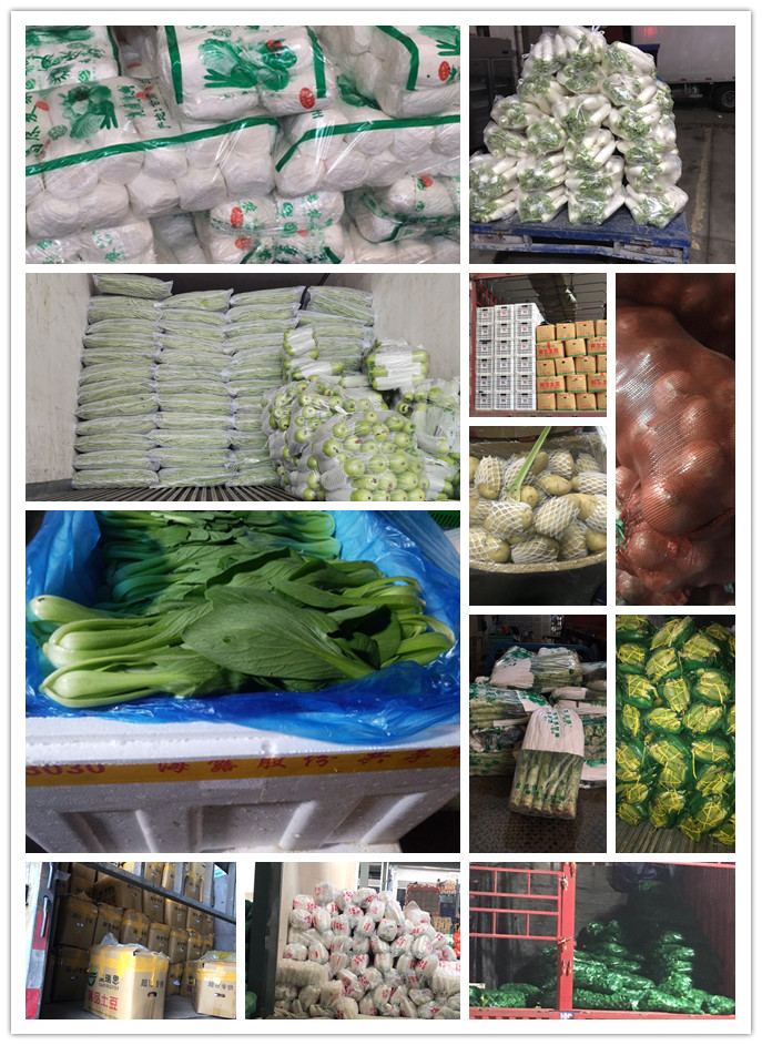 鉴黑担保网(jhdbw)·最具权威唯一维权担保平台