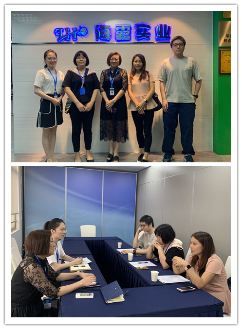 鉴黑担保网(jhdbw)·最具权威唯一维权担保平台