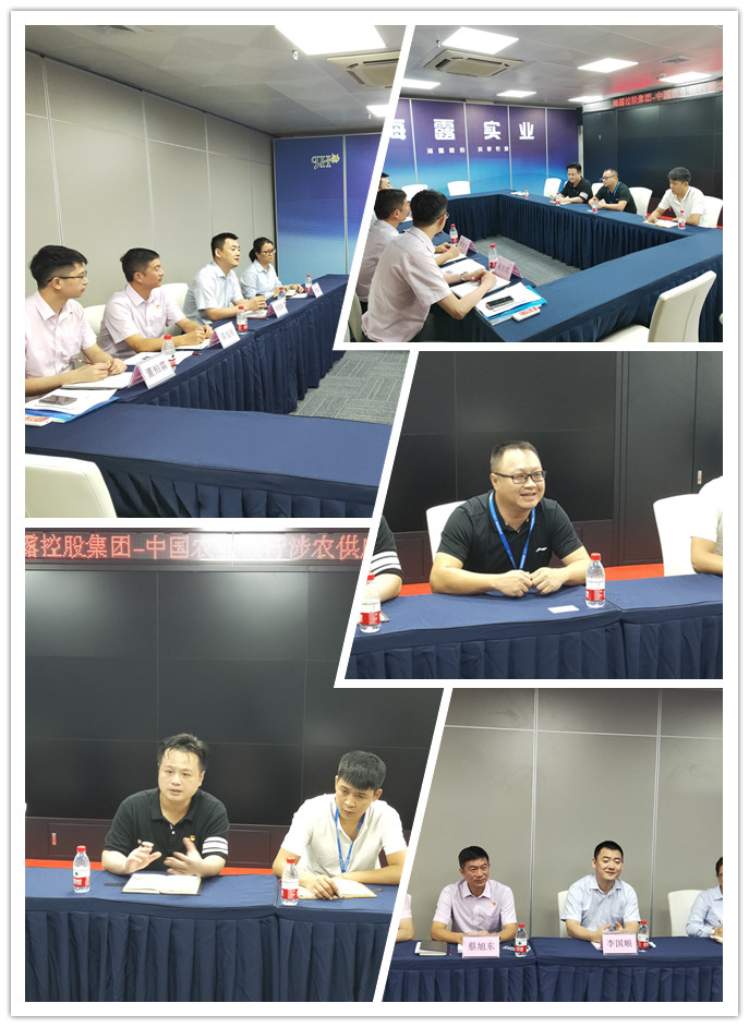 鉴黑担保网(jhdbw)·最具权威唯一维权担保平台