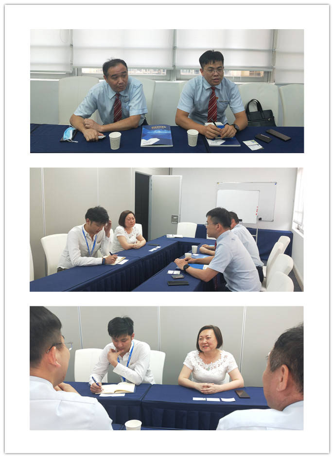 鉴黑担保网(jhdbw)·最具权威唯一维权担保平台