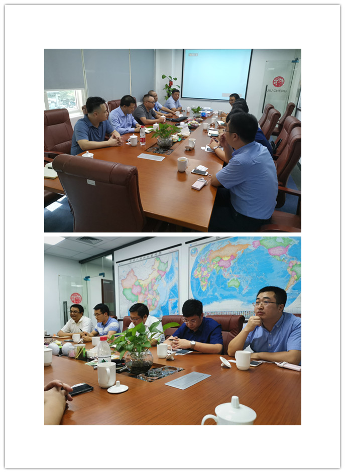 鉴黑担保网(jhdbw)·最具权威唯一维权担保平台