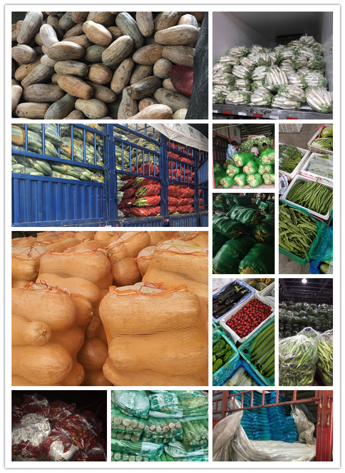 鉴黑担保网(jhdbw)·最具权威唯一维权担保平台