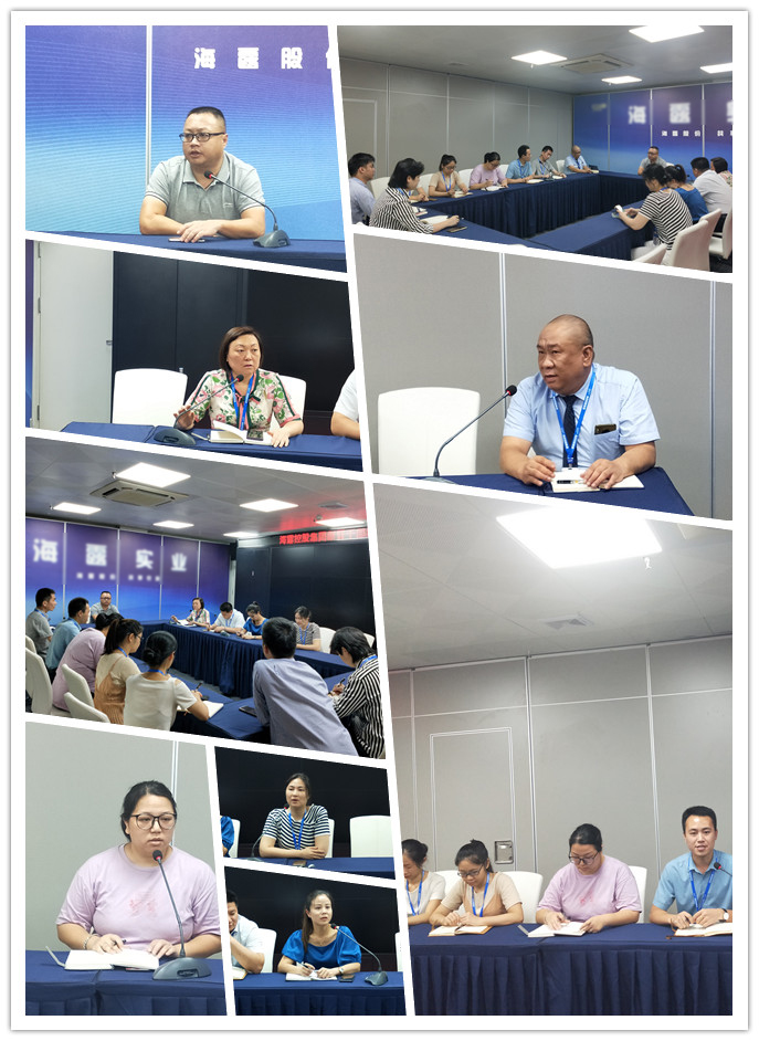 鉴黑担保网(jhdbw)·最具权威唯一维权担保平台