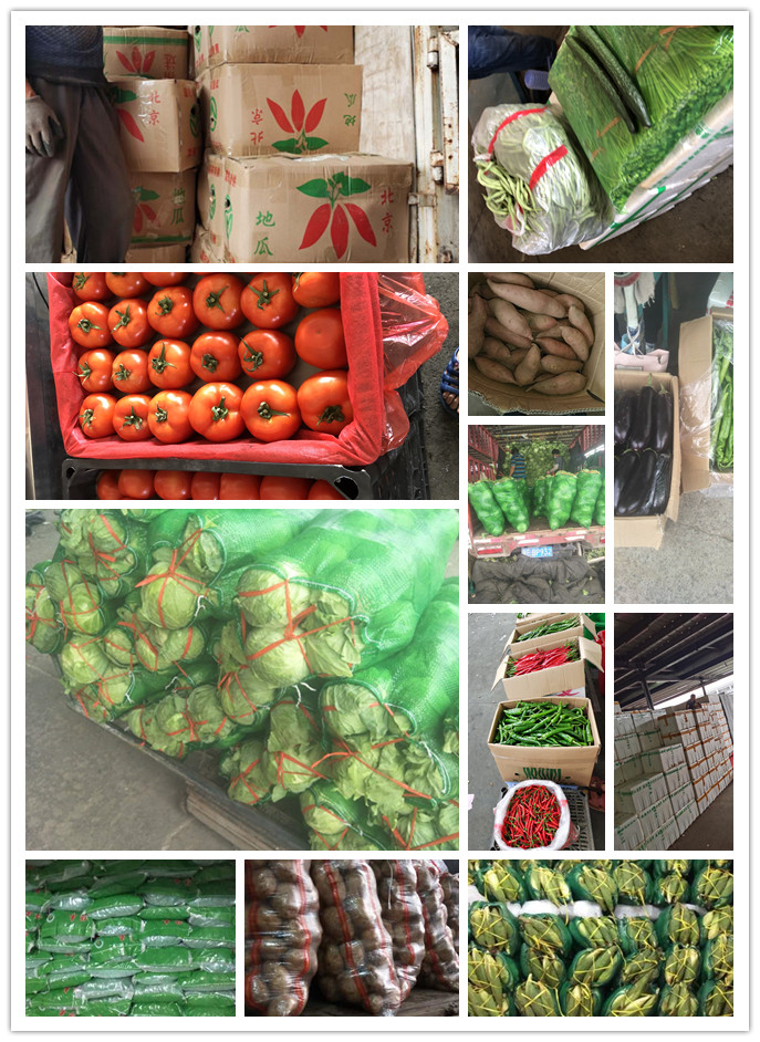 鉴黑担保网(jhdbw)·最具权威唯一维权担保平台