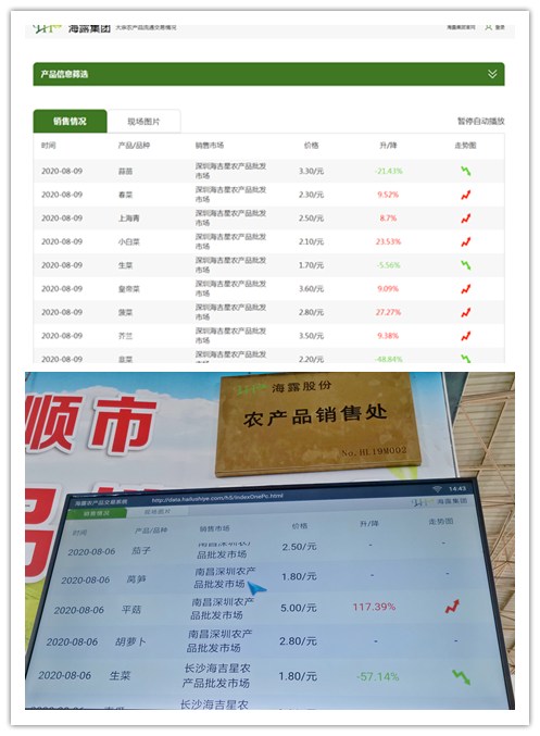 鉴黑担保网(jhdbw)·最具权威唯一维权担保平台