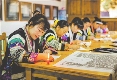 鉴黑担保网(jhdbw)·最具权威唯一维权担保平台