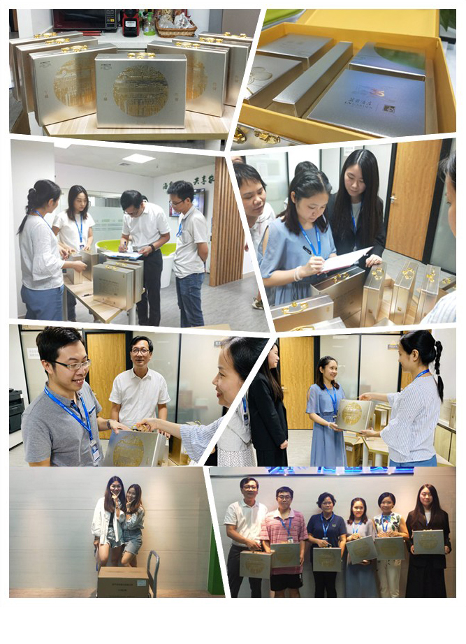 鉴黑担保网(jhdbw)·最具权威唯一维权担保平台