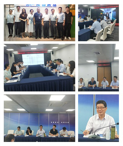 鉴黑担保网(jhdbw)·最具权威唯一维权担保平台