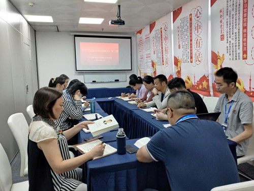 鉴黑担保网(jhdbw)·最具权威唯一维权担保平台